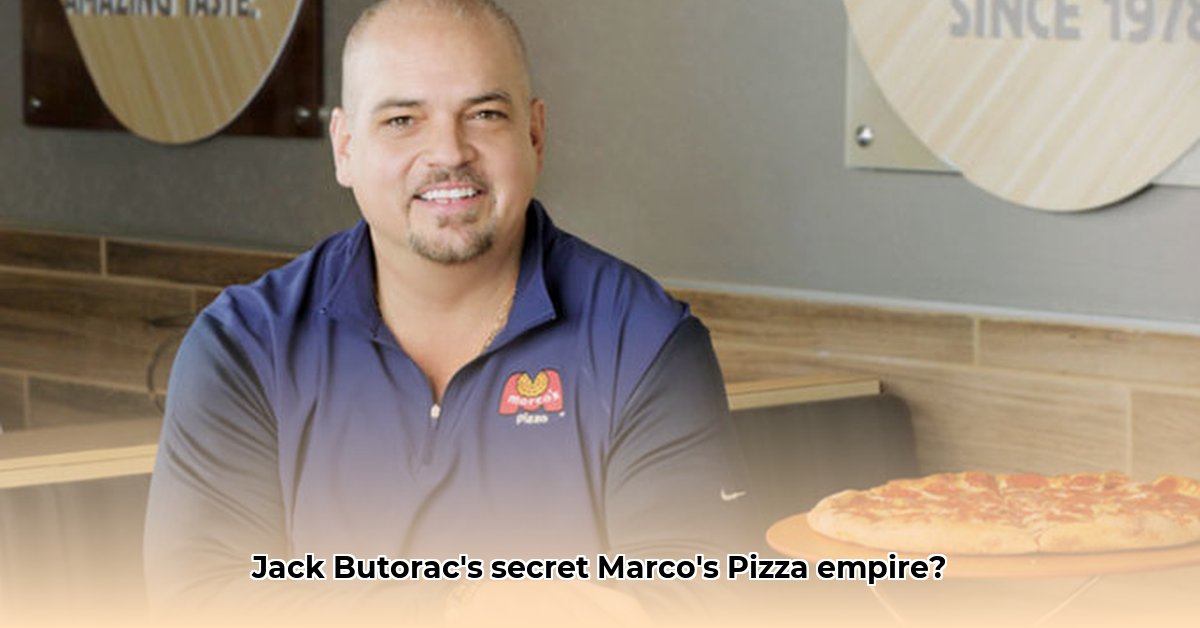 jack-butorac-net-worth